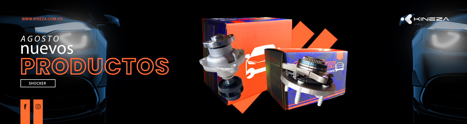 banner shocker nuevos.jpg